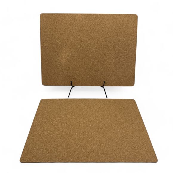 Pimpernel Portmeirion Placemats Elizabeth Brownd Butterflies Flowers 16x12 4 PC - Picture 9 of 10